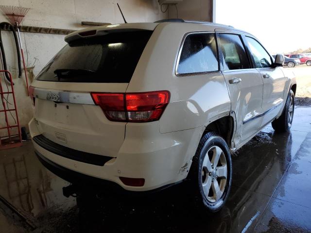 Photo 4 from auction – 2011 JEEP GRAND CHER with VIN 1J4RR4GG5BC736628