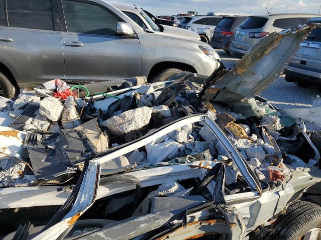 Photo 5 from auction – 2005 DODGE GRAND CARA with VIN 2D4GP44L05R110925