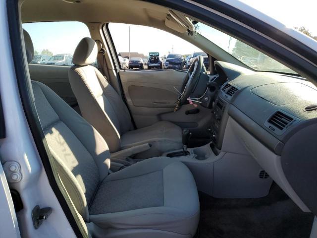 Photo 5 from auction – 2005 CHEVROLET COBALT with VIN 1G1AK52F057535060