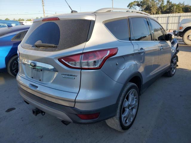 Photo 4 from auction – 2015 FORD ESCAPE TIT with VIN 1FMCU0J97FUC07173