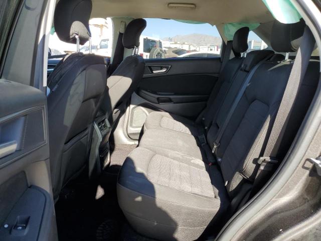Photo 6 from auction – 2017 FORD EDGE SE with VIN 2FMPK4G96HBB61401