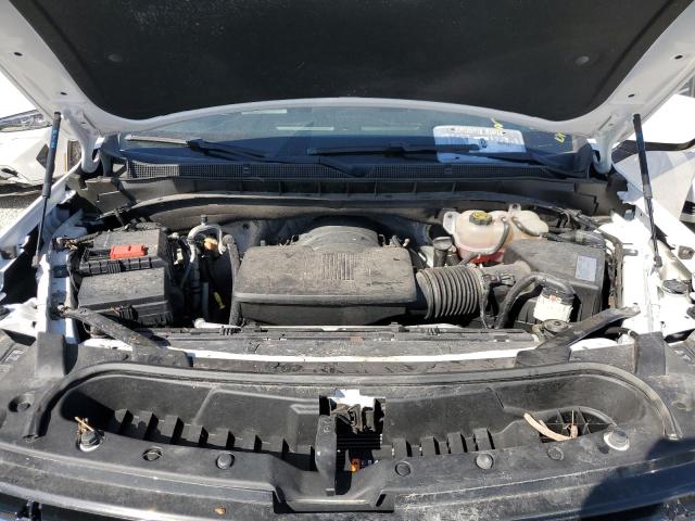Photo 12 from auction – 2021 CHEVROLET SUBURBAN C with VIN 1GNSCCKD1MR271241