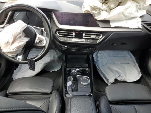 Photo 9 from auction – 2020 BMW M235XI with VIN WBA13AL05L7F65286