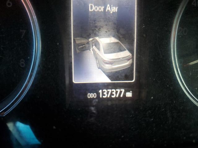 Photo 8 from auction – 2016 TOYOTA CAMRY LE with VIN 4T1BF1FK4GU209715