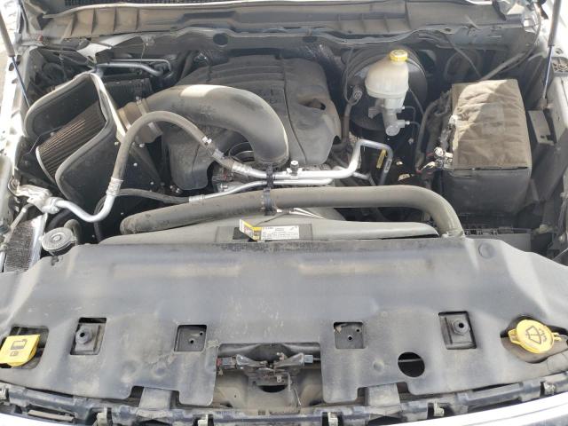 Photo 7 from auction – 2014 RAM 1500 SLT with VIN 1C6RR7LT9ES191626