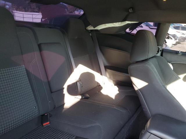 Photo 10 from auction – 2019 DODGE CHALLENGER with VIN 2C3CDZAGXKH680008