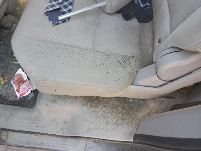 Photo 9 from auction – 2015 HONDA PILOT SE with VIN 5FNYF4H32FB067345