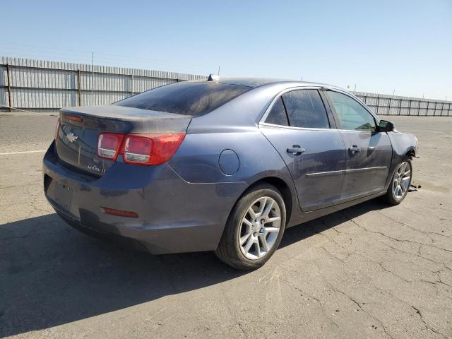 Photo 4 from auction – 2013 CHEVROLET MALIBU 1LT with VIN 1G11C5SA3DF336445