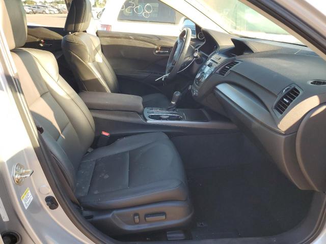 Photo 5 from auction – 2015 ACURA RDX with VIN 5J8TB3H39FL014592