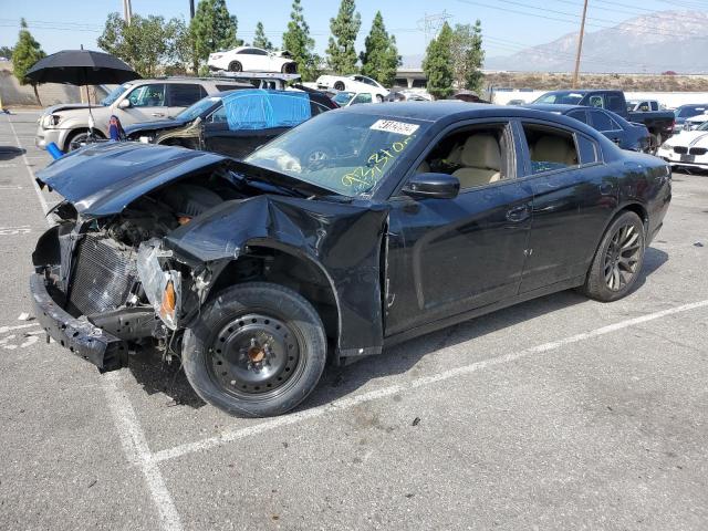 DODGE CHARGER SE 2014 z numerem VIN 2C3CDXBG8EH287017 - Zdjęcie z aukcji