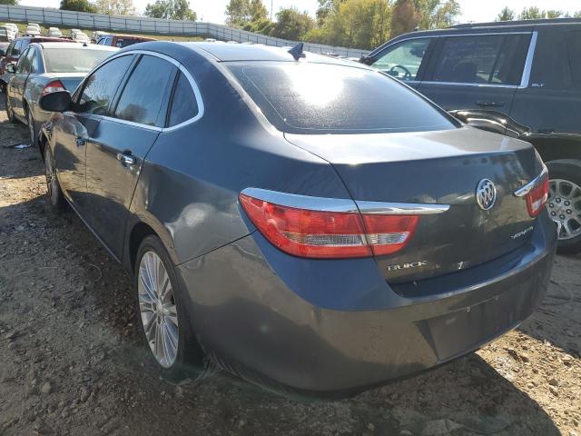 Photo 3 from auction – 2013 BUICK VERANO with VIN 1G4PP5SK4D4214599