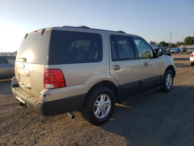 Photo 4 from auction – 2004 FORD EXPEDITION with VIN 1FMEU15W64LA04728