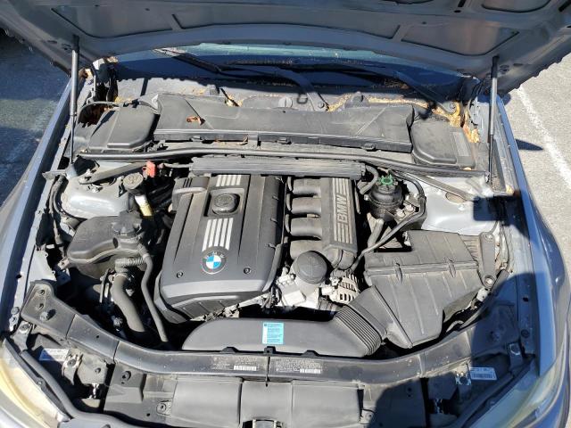 Photo 7 from auction – 2011 BMW 328 I SULE with VIN WBAPH5C57BA442859