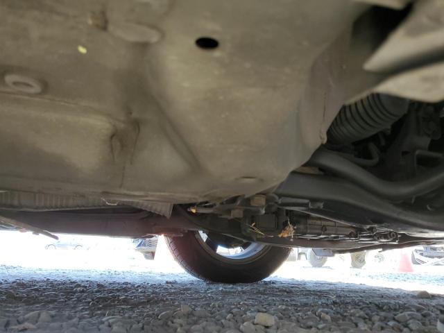 Photo 9 from auction – 2003 HONDA ACCORD EX with VIN JHMCM56633C067798