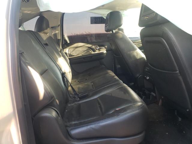 Photo 6 from auction – 2013 CADILLAC ESCALADE E with VIN 1GYS4JEF9DR291383