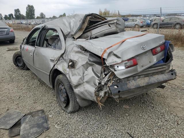 Photo 3 from auction – 1998 TOYOTA CAMRY CE with VIN JT2BF22K9W0142978
