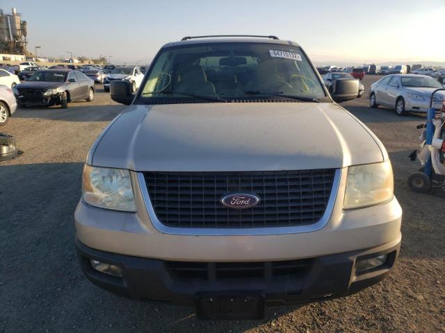 Photo 9 from auction – 2004 FORD EXPEDITION with VIN 1FMEU15W64LA04728