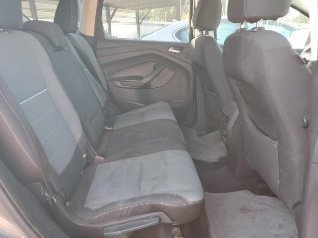 Photo 6 from auction – 2014 FORD ESCAPE SE with VIN 1FMCU9G9XEUD14065