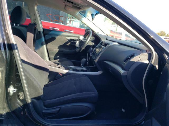 Photo 5 from auction – 2013 NISSAN ALTIMA 2.5 with VIN 1N4AL3AP6DN433166