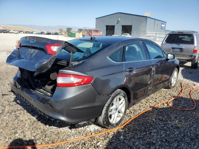 Photo 4 from auction – 2016 FORD FUSION SE with VIN 3FA6P0H70GR358044