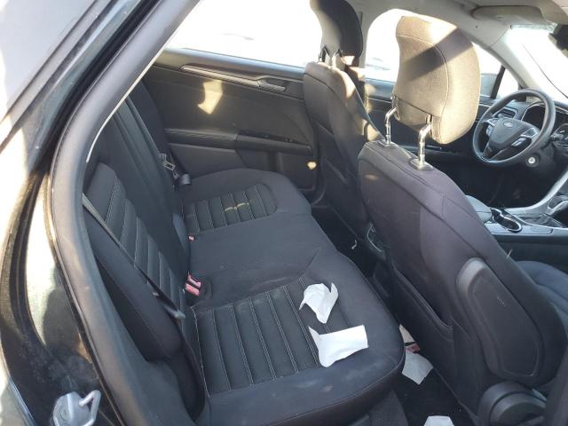 Photo 6 from auction – 2014 FORD FUSION SE with VIN 3FA6P0H78ER146702