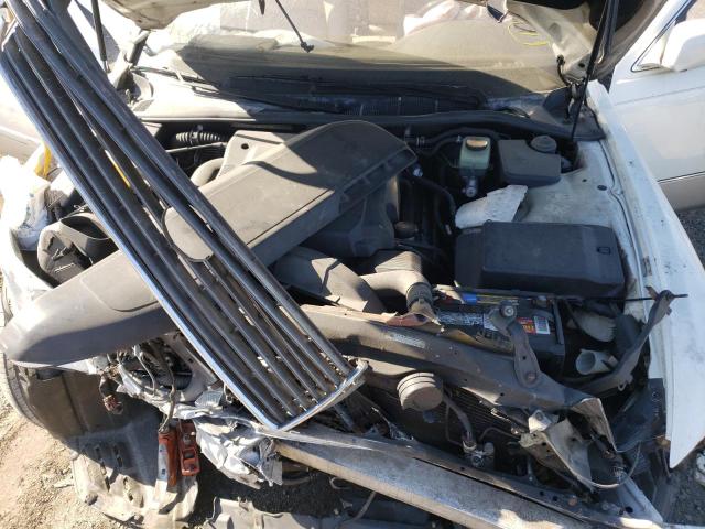 Photo 7 from auction – 1996 LEXUS LS 400 with VIN JT8BH22F3T0039859