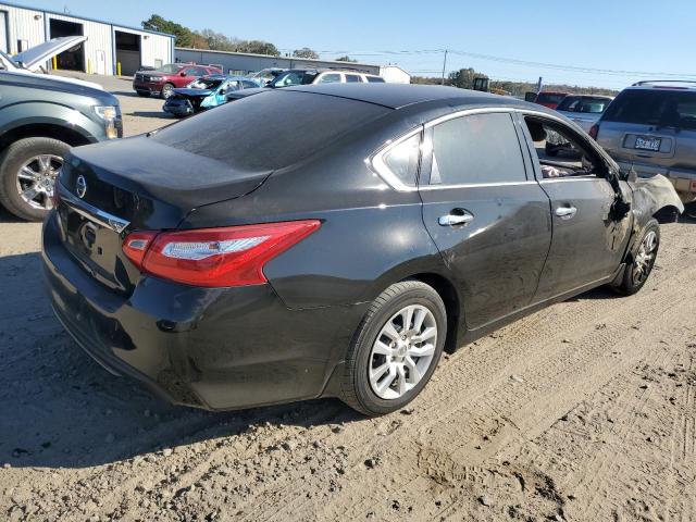 Photo 4 from auction – 2016 NISSAN ALTIMA 2.5 with VIN 1N4AL3AP9GN382850