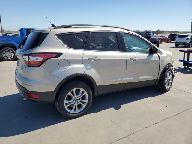 Zdjęcie 3 z aukcji – 2018 FORD ESCAPE SEL z VIN 1FMCU9HD2JUB74185