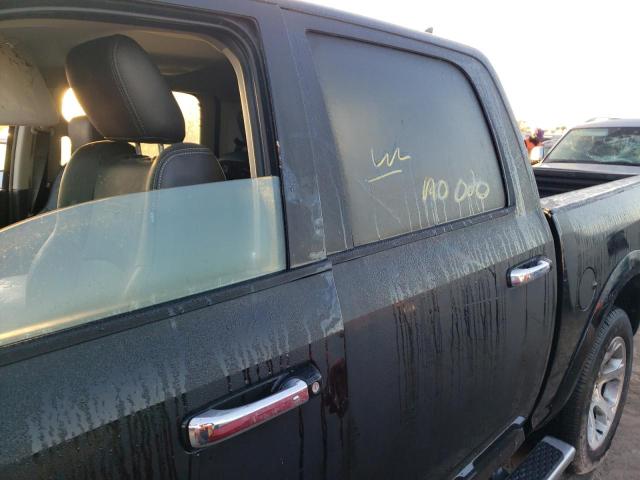 Фото 9 с аукциона – 2014 RAM 1500 LARAM с VIN 1C6RR7NT0ES353060