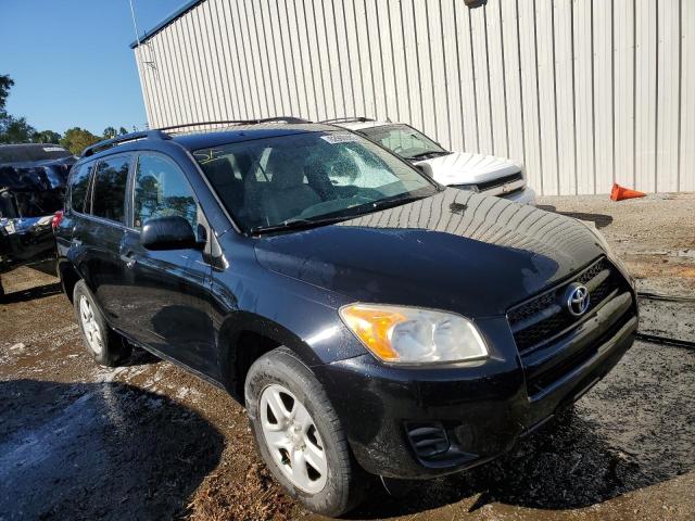 TOYOTA RAV4 2012 with VIN 2T3BF4DVXCW262550 - Photo from auction