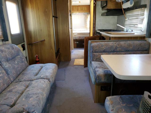 Photo 6 from auction – 1995 FORD MH with VIN 1FDKE30G6RHC10976