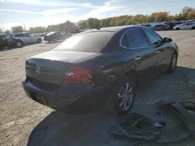 Photo 4 from auction – 2007 BUICK LACROSSE C with VIN 2G4WE587071215883