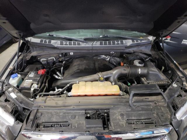 Photo 7 from auction – 2016 FORD F150 SUPER with VIN 1FTEW1EG2GFD56490