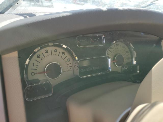Photo 8 from auction – 2011 FORD EXPEDITION with VIN 1FMJU1J51BEF34313