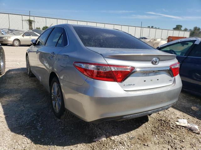 Photo 3 from auction – 2016 TOYOTA CAMRY LE with VIN 4T1BF1FK0GU134804