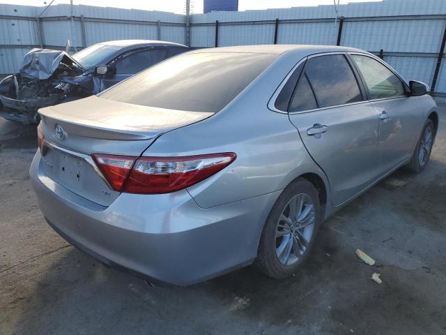 Photo 4 from auction – 2016 TOYOTA CAMRY LE with VIN 4T1BF1FK3GU170888