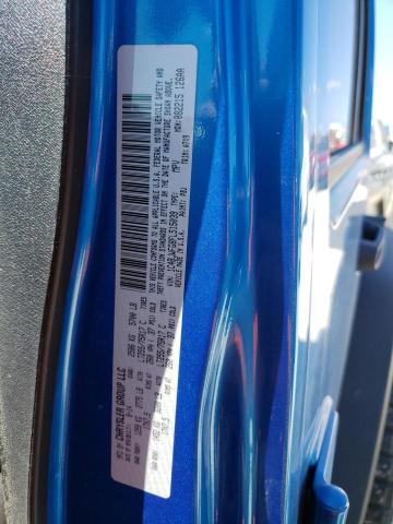 Photo 10 from auction – 2015 JEEP WRANGLER U with VIN 1C4BJWFG8FL515039