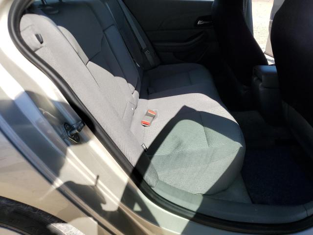 Photo 6 from auction – 2013 CHEVROLET MALIBU LS with VIN 1G11B5SAXDF348238