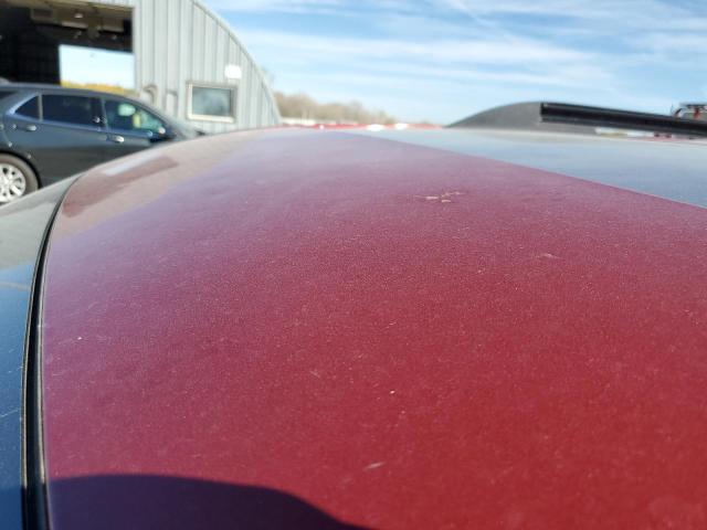 Photo 9 from auction – 2013 GMC TERRAIN SL with VIN 2GKALSEK6D6248482