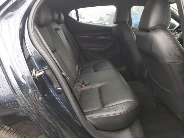 Photo 6 from auction – 2020 MAZDA 3 with VIN JM1BPBLM9L1173089