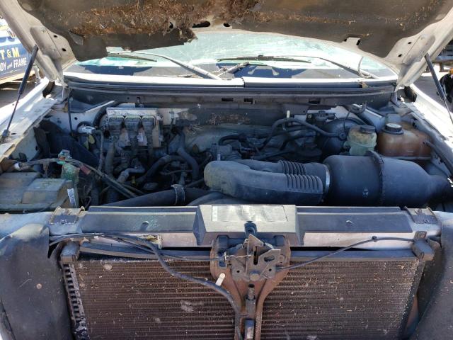 Photo 7 from auction – 2008 FORD F150 with VIN 1FTRX12WX8FB79165