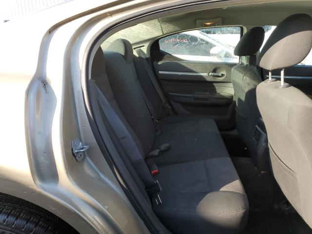 صورة رقم 6 من المزاد - 2009 DODGE CHARGER مع VIN 2B3KA43D99H576305