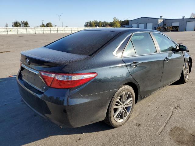 Photo 4 from auction – 2016 TOYOTA CAMRY LE with VIN 4T1BF1FK5GU266408