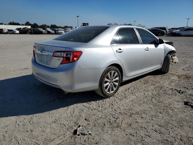 Photo 4 from auction – 2013 TOYOTA CAMRY L with VIN 4T1BF1FK9DU296832