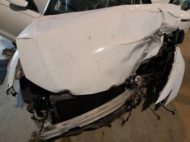 Photo 7 from auction – 2014 AUDI A6 PREMIUM with VIN WAUGFAFC0EN015903