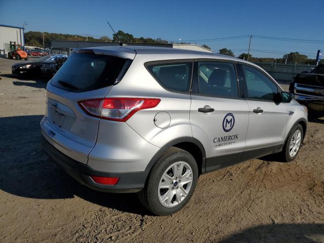 Photo 4 from auction – 2015 FORD ESCAPE S with VIN 1FMCU0F76FUC78856