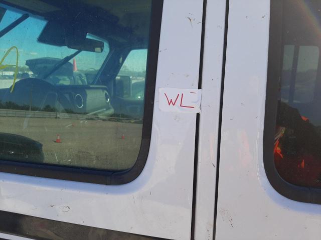 Photo 9 from auction – 2022 JEEP WRANGLER U with VIN 1C4JJXP62NW161104