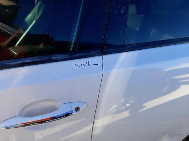 Photo 9 from auction – 2011 KIA OPTIMA EX with VIN KNAGN4A70B5064299