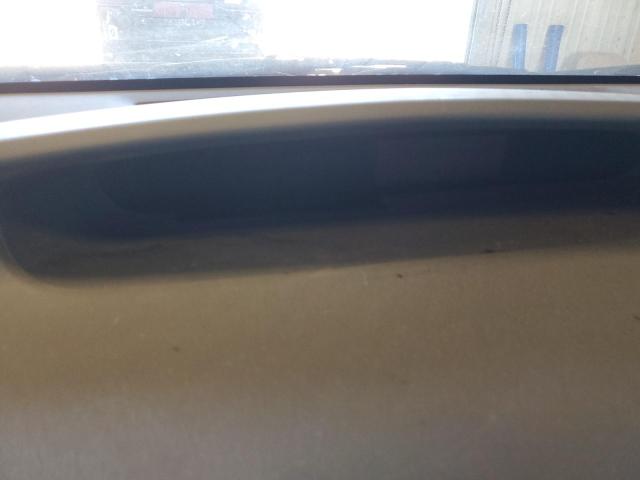 Photo 8 from auction – 2015 TOYOTA PRIUS with VIN JTDKN3DU1F0410484