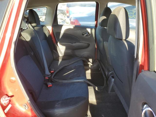 Photo 6 from auction – 2015 NISSAN VERSA NOTE with VIN 3N1CE2CP5FL413792